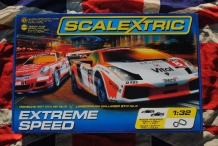 images/productimages/small/EXTREME SPEED ScaleXtric C1263 voor.jpg